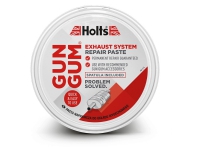 Holts pistol tyggegummi 200gr