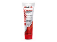 Holt"s Firegum 150gr'