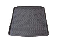 Bagagerumsbakke VW Golf IV STC 1998-2007