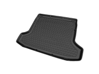 Bagagerumsbakke Peugeot 508 4D 01/2011-