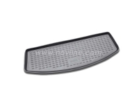 Bagagerumsbakke Mazda 5 - 7P 2005-2010