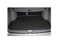 Bagagerumsbakke Chevrolet Lacetti STC 2004-