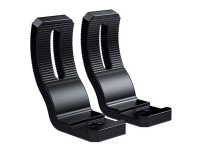 Philips Ultinon Drive monteringsfäste