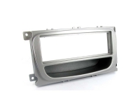 Connects2 CT24FD26 1-DIN ramme Ford