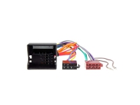 Connects2 CT20MC01 iso adapter Mercedes