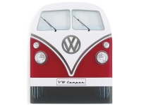 Isskraber VW T1 bus