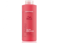 Wella Professionals Invigo Color Brilliance Conditioner Fine Hair
