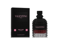 Valentino Uomo Born In Rome Intense edp 100ml