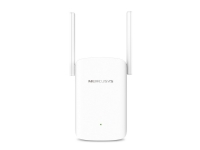 Ruter TP-Link ME60X AX1500 trådløs forsterker