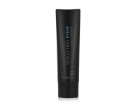 Sebastian Professional Hydre Shampoo 250 ml