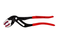 KNIPEX - Tunge- og spaltetang - maks. åpning: 75 mm