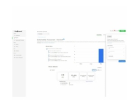 EcoStruxure IT Expert - Abonnementslisens (5 år) - 1250 noder