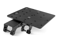 Produktfoto för Playseat Trophy - Gearshift And Handbrake Holder