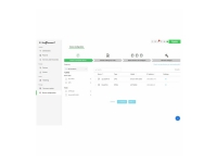 EcoStruxure IT Expert - Licensabonnemet (5 år) - 1000 nodes