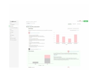 EcoStruxure IT Expert Access - Licensabonnemet (5 år) - 100 nodes