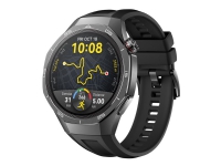 Bilde av Watch GT 5 Pro 46mm - Black