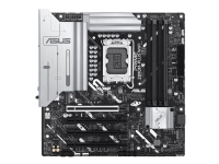 Asus Prime Z890m-Plus Wifi