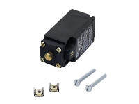 Schneider - Kontaktsensor for rackdør - 10 A / 500 V, M20 tilkobling