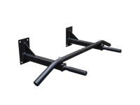 Sourcing CHIN-UP BAR