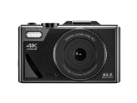 Easypix V64 Flip