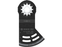 Bosch Professional 2608669114 2608669114 Multikniv 1 stk