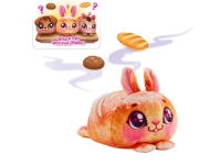Oven playset Cake, Cinnamon