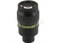 Baader Morpheus 17.5mm 2/1.25"  eyepiece
