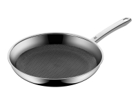 Bilde av Profi Resist stekepanne 28 cm Rustfritt stål