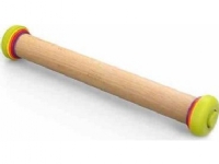 Joseph Joseph Rulle i træ, justerbar, flerfarvet NY / Joseph Joseph