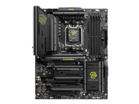 Msi Mag X870 Tomahawk Wifi       (X870,Am5,Atx,Ddr5)