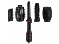 Multi Air Styler One-Step Blow-Dry 5-in-1 RVDR5371