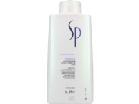 Wella Professionals Sp Hydrate Conditioner 1000ml