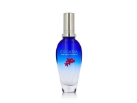 ESCADA - Santorini Sunrise - 50 ml