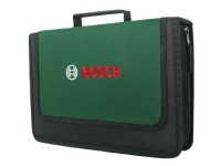 Bosch HÅNDVÆRKTØJSSÆT 14STK