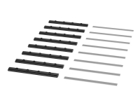 Bilde av NetShelter - rack bracket