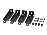 NetShelter - rack bracket