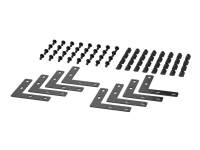 NetShelter - rack bracket