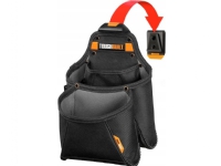 ToughBuilt Tool Bag ToughBuilt(r) Mega Supply Pouch