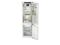 Liebherr ICBNci 5183-22 001 Kjøle/fryseskap - FI, PEAK, Kombi, Bio, Ice, SD, 178cm