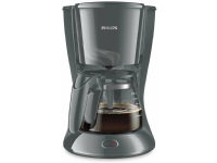 Philips Daily Collection HD7432 -