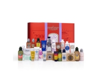 Bilde av Classic Advent Calendar 2024