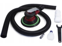 Forsage pneumatisk excentrisk excenterslip