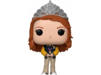 Alternativ bild 0 för Funko! POP Vinyl Mean Girls Cady Heron