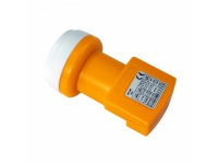 TVer 7475, F, 90 mA, 110 mm, 60 mm, 60 mm, 98 g