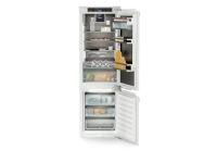 Liebherr ICNbsci 5173-22 001 Kjøle/fryseskap - FI, PEAK, kombi, BS interiør, 178x56cm