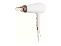 ETA Hair dryer Eta ETA Fenite Dryer 2400