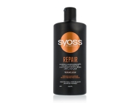 Syoss Repair Shampoo 500 ml