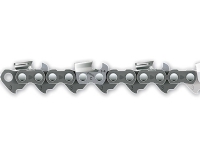 Stihl Rapid Micro (RM), Stihl, Micro meisel, 76,2/8 mm (3/8), 1,6 mm, 30480 mm