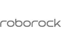 Roborock Q Revo 8.02.0296 ekstra HEPA filter 2 stk.