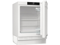 Alternativ bild 0 för Gorenje RIU609EA1 integrerat kylskåp